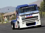 DAF 85 Super Race Truck 2007 года